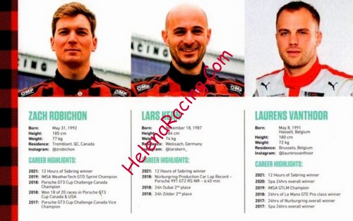 Card 2021 Petit Le Mans Verso (NS)-.jpg