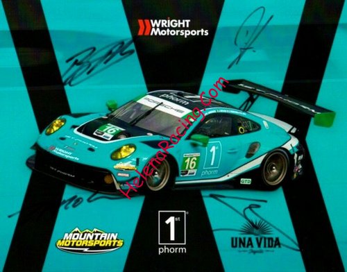 Card 2022 Daytona 24 h Recto (S)-.jpg