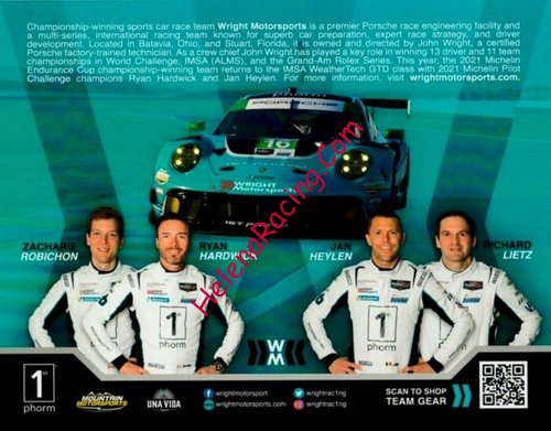 Card 2022 Daytona 24 h Verso (NS)-.jpg