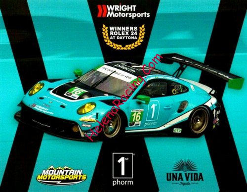 Card 2022 Sebring 12 h Recto (NS)-.jpg