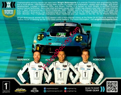 Card 2022 Sebring 12 h Verso (NS)-.jpg