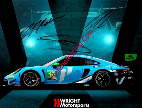Card 2023 Daytona 24 h Recto (S).jpg