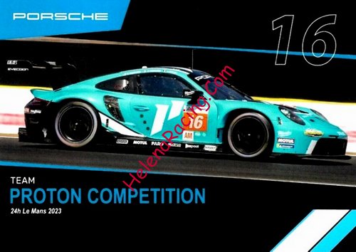 Card 2023 Le Mans 24 h Recto (NS).jpg