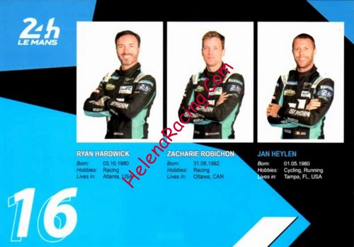 Card 2023 Le Mans 24 h Verso (NS).jpg