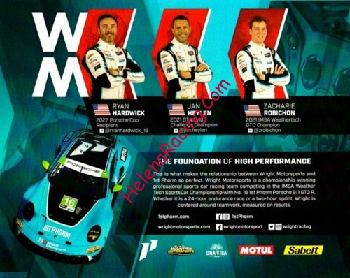 Card 2023 Sebring 12 h Verso (NS).jpg