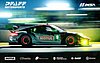 Card 2021 Petit Le Mans Recto (NS)-.jpg
