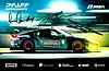 Card 2021 Petit Le Mans Recto (S)-.jpg