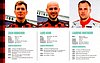 Card 2021 Petit Le Mans Verso (NS)-.jpg