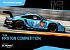 Card 2023 ELMS-GTE Recto (NS).jpg