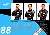 Card 2023 WEC-GTE Verso (S).jpg