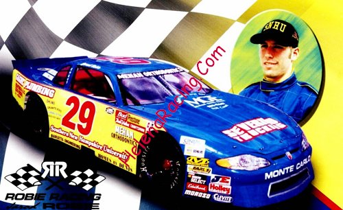 Card 2001 K&N Pro East (NS).jpg