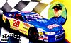 Card 2001 K&N Pro East (NS).jpg