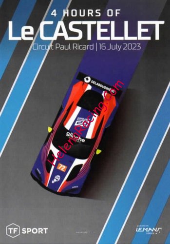 Card 2023 ELMS-GTE-Castellet Recto (NS).jpg