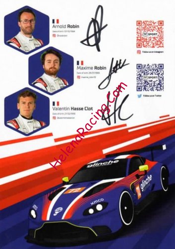 Card 2023 ELMS-GTE-Verso (S).jpg
