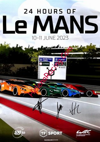 Card 2023 Le Mans 24 h Recto (S).jpg