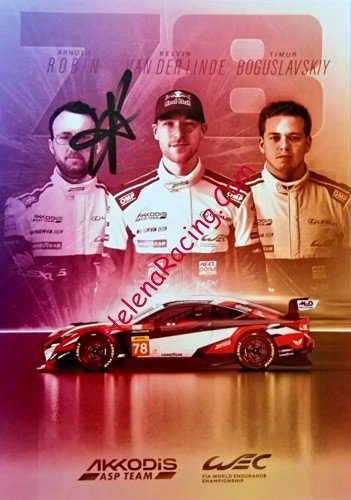 Card 2024 Le Mans 24 h (NS).jpg