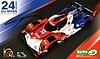 Card 2021 Le Mans 24 h-Sarthe Recto (NS)-.jpg