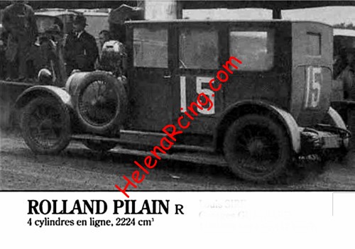Card 1923 Le Mans 24 h (NS).jpg