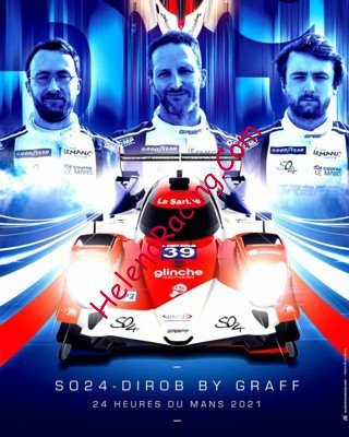 Card 2021 Le Mans 24 h (NS).jpg