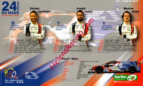 Card 2021 Le Mans 24 h-Sarthe Verso (NS)-.jpg