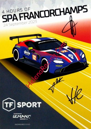 Card 2023 ELMS-GTE-Spa Recto (S).jpg