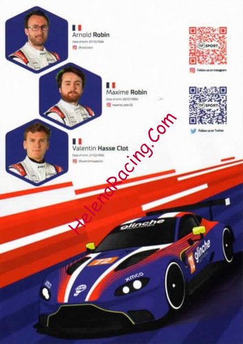 Card 2023 ELMS-GTE-Verso (NS).jpg