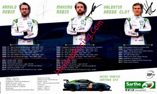 Card 2023 Le Mans 24 h-Sarthe Verso (S).jpg