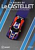 Card 2023 ELMS-GTE-Castellet Recto (NS).jpg
