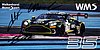 Card 2024 Spa 24 h Recto (S).jpg