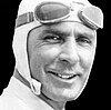 IMS 1929.jpg