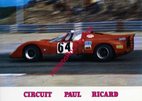Card 1971 Sports 2 litres (NS)-.jpg