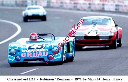 Card 1972 Le Mans 24 h (NS).jpg