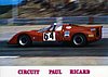 Card 1971 Sports 2 litres (NS)-.jpg
