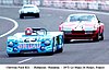 Card 1972 Le Mans 24 h (NS).jpg
