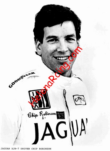 Card 1985 Le Mans 24 h (NS).jpg