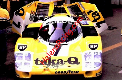 Card 1987 Le Mans 24 h (NS).jpg
