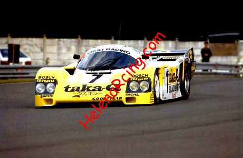 Card 1987 Le Mans 24 h-2 (NS).jpg