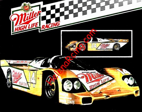Card 1988 Daytona 24 h (NS).JPG