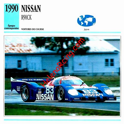 Card Atlas 1990 (NS).jpg