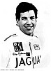 Card 1985 Le Mans 24 h (NS).jpg
