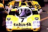 Card 1987 Le Mans 24 h (NS).jpg