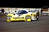 Card 1987 Le Mans 24 h-2 (NS).jpg
