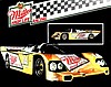 Card 1988 Daytona 24 h (NS).JPG