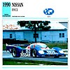Card Atlas 1990 (NS).jpg