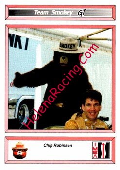 1989 Smokey.jpg