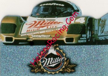 1995 Miller-CT.jpg