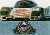 1995 Miller-CT.jpg