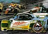 1995 Miller-M1.jpg