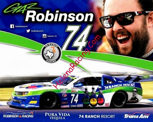 Card 2016 Trans-Am Recto (NS)-.jpg