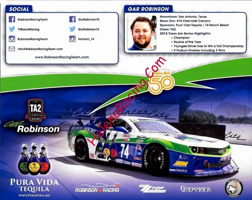 Card 2016 Trans-Am Verso (NS).jpg